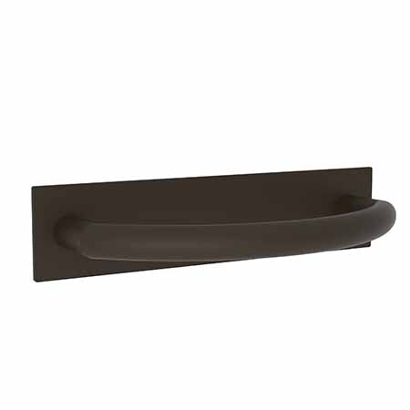 Newport Brass - Metro Towel Ring