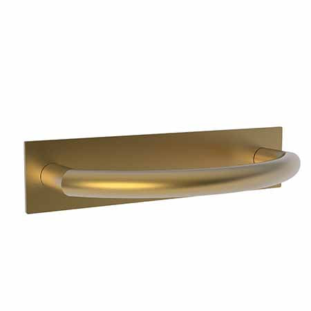 Newport Brass - Metro Towel Ring