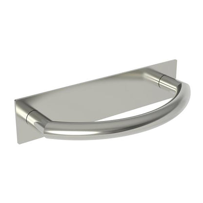 Newport Brass - Metro Towel Ring