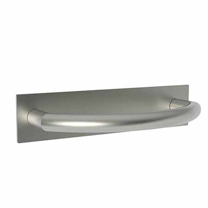 Newport Brass - Metro Towel Ring