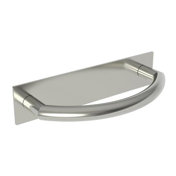 Newport Brass - Metro Towel Ring