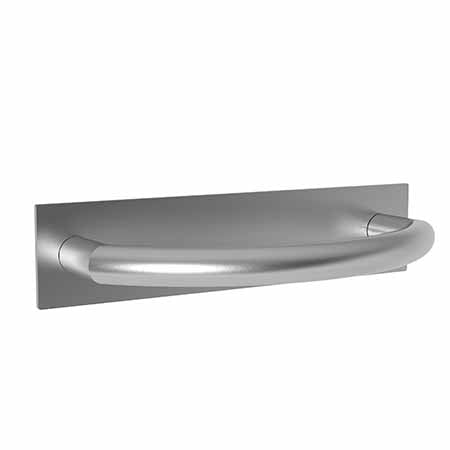 Newport Brass - Metro Towel Ring