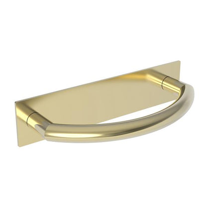 Newport Brass - Metro Towel Ring