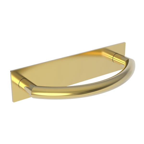 Newport Brass - Metro Towel Ring