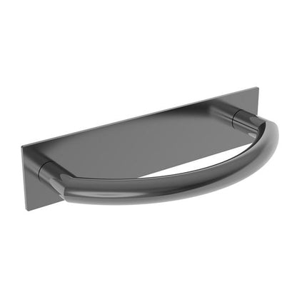 Newport Brass - Metro Towel Ring