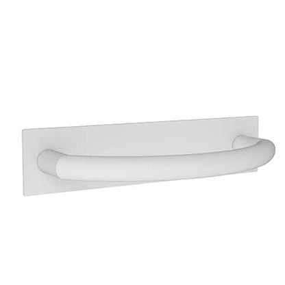 Newport Brass - Metro Towel Ring