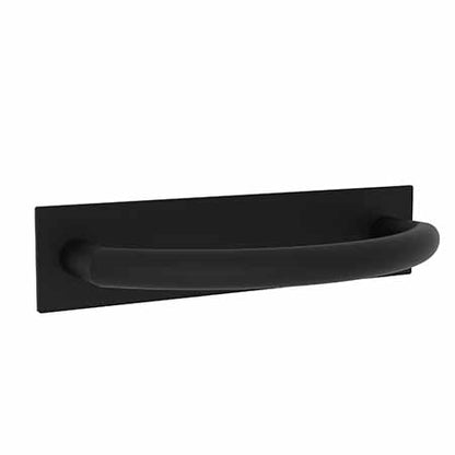 Newport Brass - Metro Towel Ring