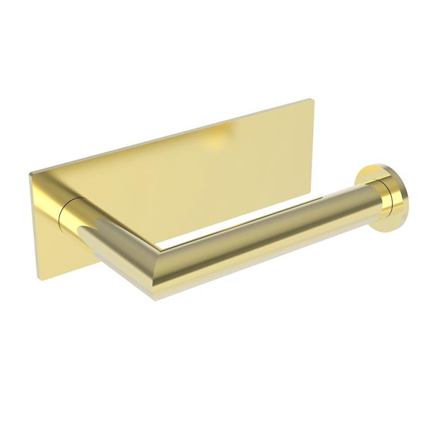 Newport Brass - Open Toilet Tissue Holder - Right