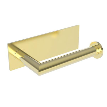 Newport Brass - Open Toilet Tissue Holder - Right