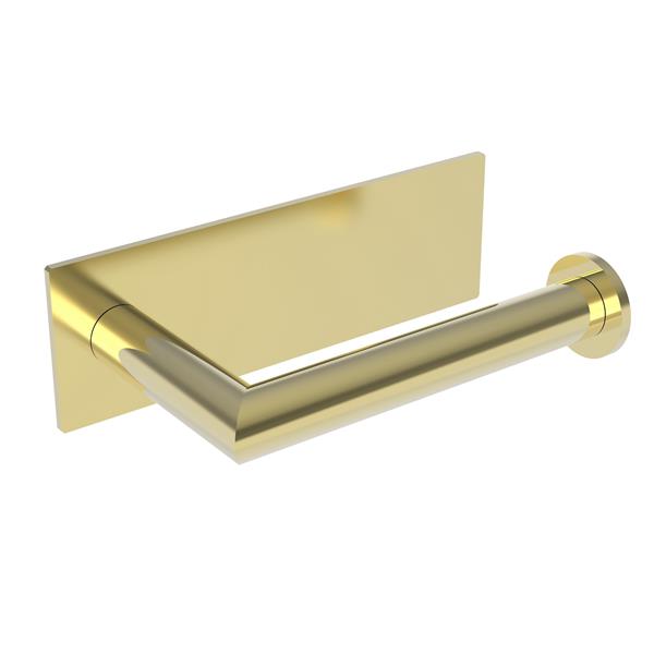 Newport Brass - Metro Open Toilet Tissue Holder - Right