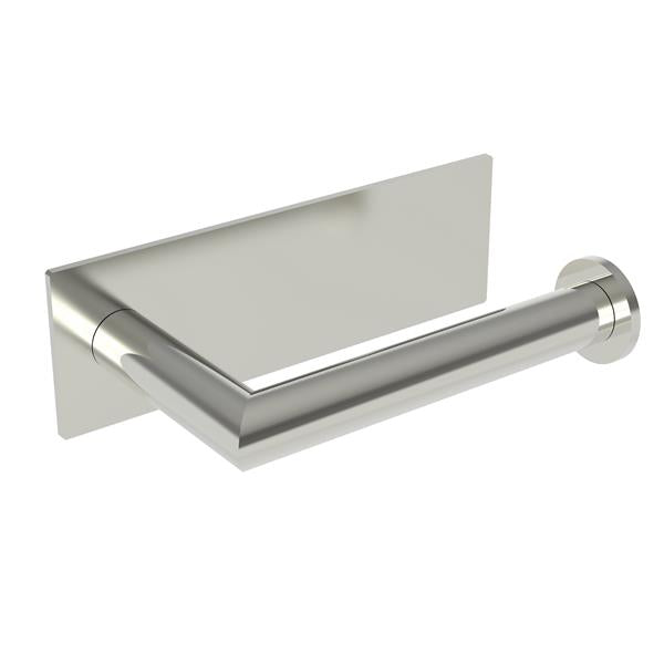 Newport Brass - Open Toilet Tissue Holder - Right