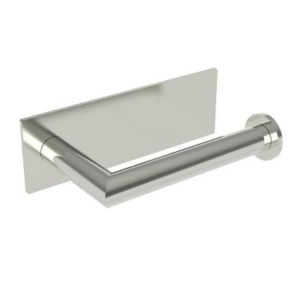 Newport Brass - Open Toilet Tissue Holder - Right