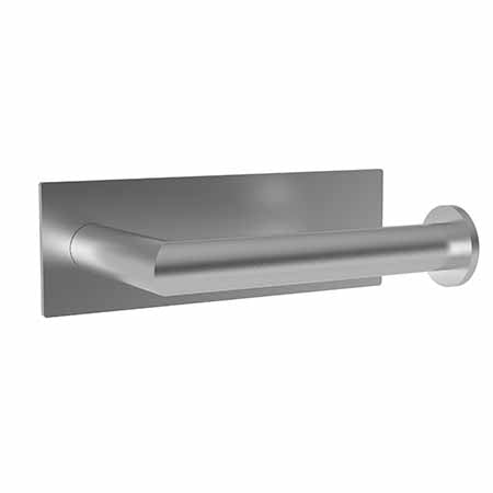 Newport Brass - Open Toilet Tissue Holder - Right