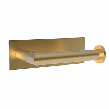 Newport Brass - Open Toilet Tissue Holder - Right