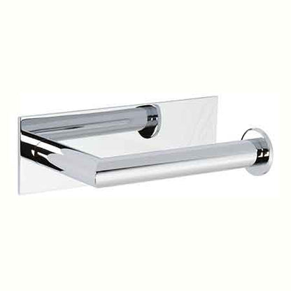 Newport Brass - Open Toilet Tissue Holder - Right