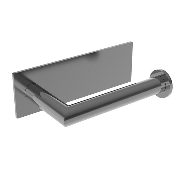 Newport Brass - Open Toilet Tissue Holder - Right
