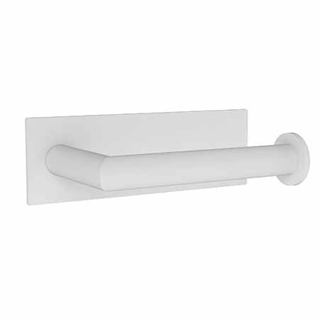 Newport Brass - Open Toilet Tissue Holder - Right