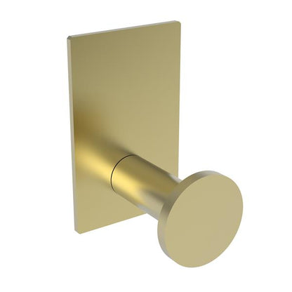 Newport Brass - Metro Single Robe Hook
