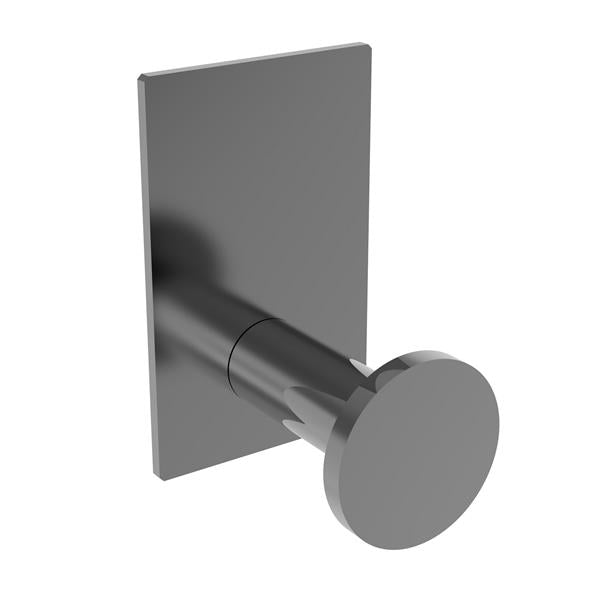 Newport Brass - Metro Single Robe Hook
