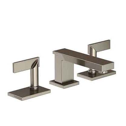 Newport Brass - Widespread Lavatory Faucet