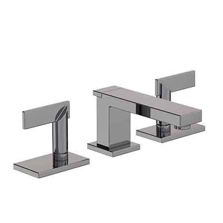 Newport Brass - Widespread Lavatory Faucet