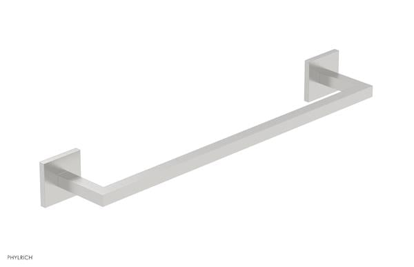 Phylrich - Croi Towel Bar 18 Inch
