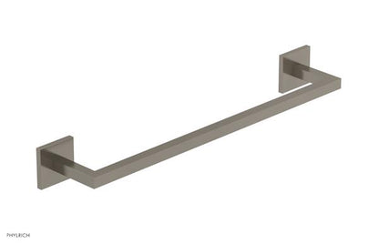 Phylrich - Croi Towel Bar 18 Inch