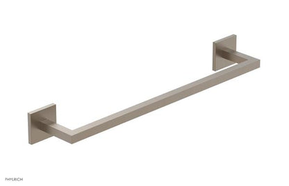 Phylrich - Croi Towel Bar 18 Inch