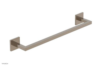 Phylrich - Croi Towel Bar 18 Inch