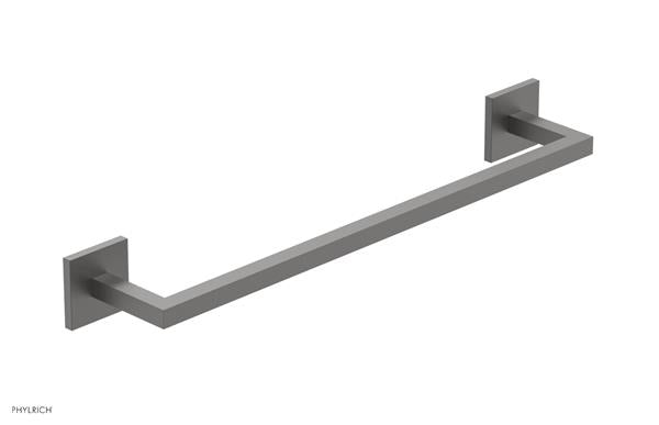 Phylrich - Croi Towel Bar 18 Inch