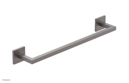 Phylrich - Croi Towel Bar 18 Inch