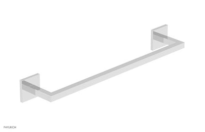 Phylrich - Croi Towel Bar 18 Inch