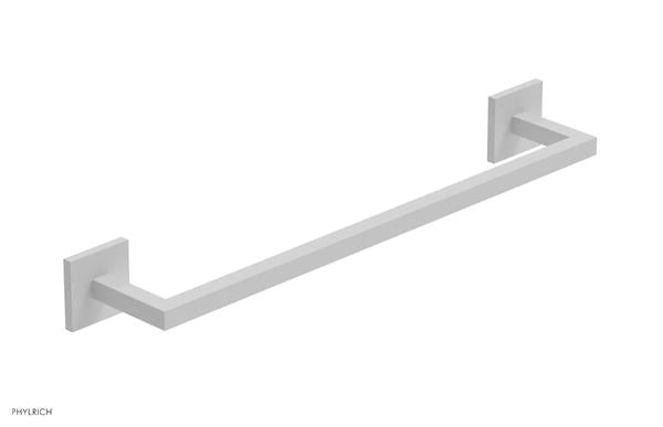 Phylrich - Croi Towel Bar 18 Inch