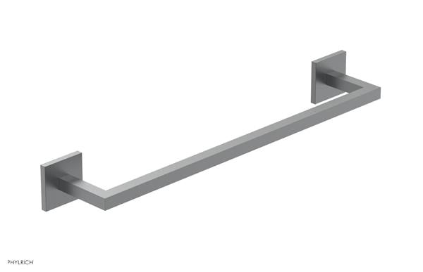 Phylrich - Croi Towel Bar 18 Inch