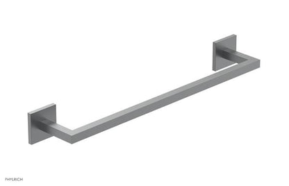 Phylrich - Croi Towel Bar 18 Inch