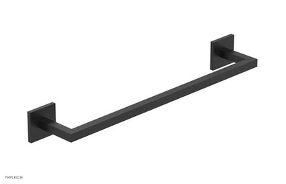 Phylrich - Croi Towel Bar 18 Inch