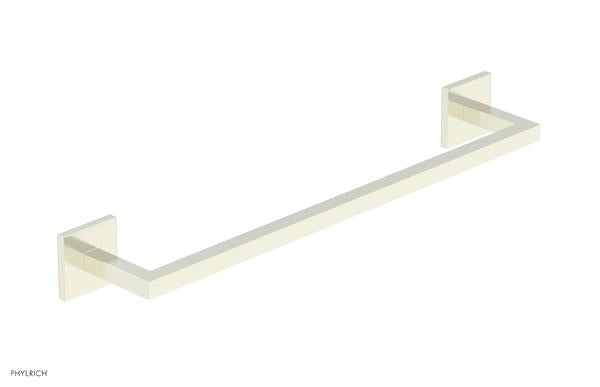 Phylrich - Croi Towel Bar 18 Inch