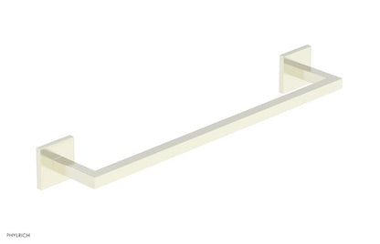 Phylrich - Croi Towel Bar 18 Inch
