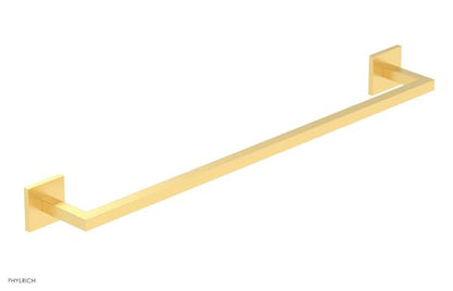 Phylrich - Croi Towel Bar 24 Inch