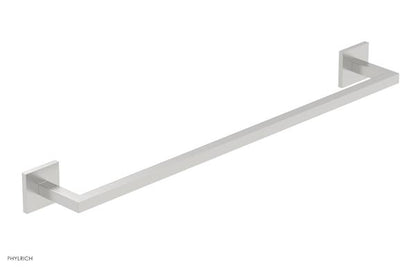 Phylrich - Croi Towel Bar 24 Inch