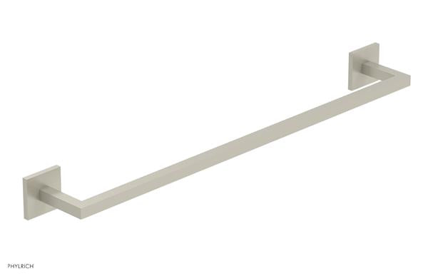 Phylrich - Croi Towel Bar 24 Inch