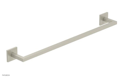 Phylrich - Croi Towel Bar 24 Inch