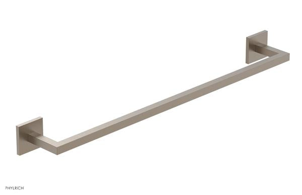 Phylrich - Croi Towel Bar 24 Inch