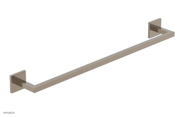 Phylrich - Croi Towel Bar 24 Inch