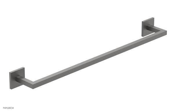 Phylrich - Croi Towel Bar 24 Inch