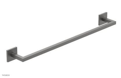 Phylrich - Croi Towel Bar 24 Inch