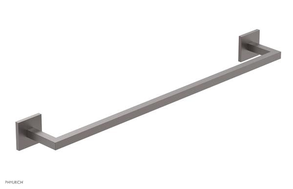 Phylrich - Croi Towel Bar 24 Inch