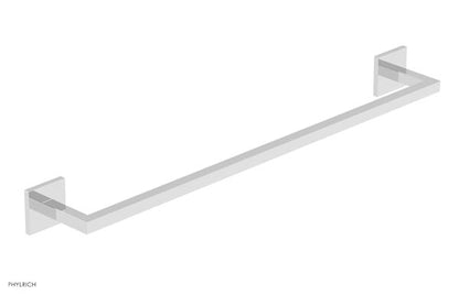 Phylrich - Croi Towel Bar 24 Inch