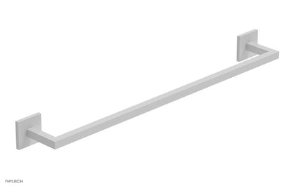 Phylrich - Croi Towel Bar 24 Inch