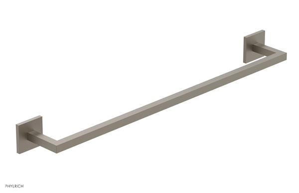 Phylrich - Croi Towel Bar 24 Inch